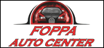 FOPPA Auto Center e Borracharia - AUTO SOCORRO - Pneus Novos e Usados - Pneu de moto carro caminhão - Conserto de Pneu - Troca de Óleo - Centragem de Rodas - Suspensão - Freios - Balanceamento - Geometria - Vulcanização - Balneário Camboriú
