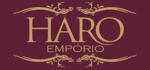 Haro Empório - Tabacaria - Vinhos e Bebidas - Conveniências - vinho - charuto - tabaco - cachimbo - Balneário Camboriú