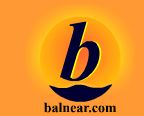 balnear.com