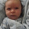 Bebê demonstra todos os sentimentos em vídeo fofo no Youtube
