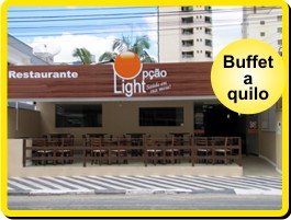 Saúde em sua mesa ! - restaurante e petiscaria - refeições - refeicao - restaurantes