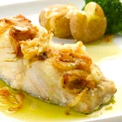 peixe